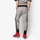 Moteriškos kelnės NIKE KELNĖS RALLY PLUS PANT JOGGER 726033100 