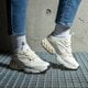 Moteriški kedai NIKE ZOOM AIR FIRE cw3876-103 spalva daugiaspalvė