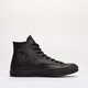 Vyriški inkariukai CONVERSE CHUCK TONAL LEATHER a00732c spalva juoda
