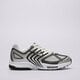 Vyriški kedai NIKE AIR PEGASUS 2005 hq3031-002 spalva pilka