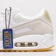 Vyriški kedai NIKE AIR MAX 90 SE dv1734-100 spalva balta