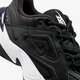 Moteriški kedai NIKE W M2K TEKNO ao3108-003 spalva juoda