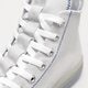 Vyriški inkariukai CONVERSE CHUCK TAYLOR ALL STAR CX EXPLORE a03466c spalva mėlyna