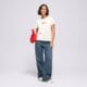Moteriški marškinėliai LEVI'S MARŠKINĖLIAI THE PERFECT TEE 17369-3493 spalva balta