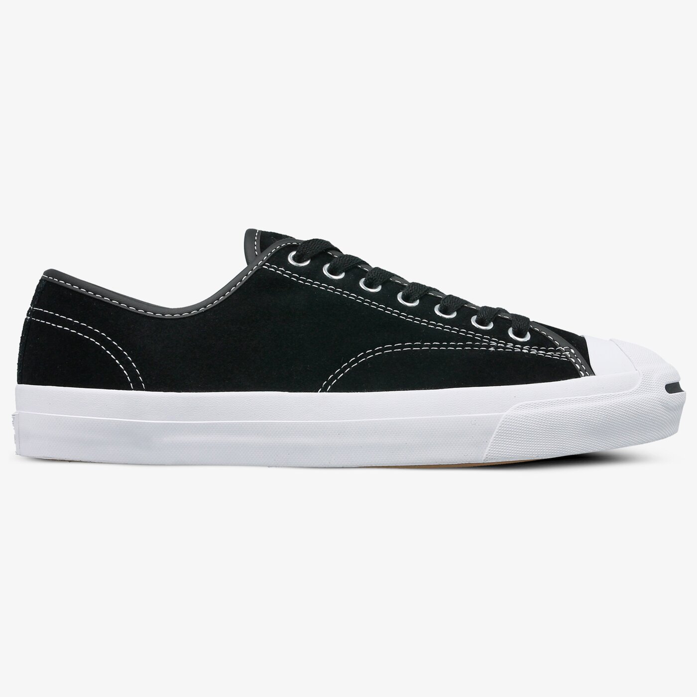 high top converse brown