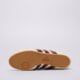 Moteriški kedai ADIDAS TAEKWONDO W  js4527 spalva balta