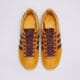 Moteriški kedai ADIDAS JAPAN W kj6157 spalva geltona