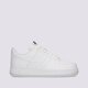 Moteriški kedai NIKE AIR FORCE 1 '07 NEXT NATURE dc9486-101 spalva balta