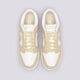 Vyriški kedai NIKE DUNK LOW RETRO BTTYS dv0833-100 spalva balta