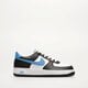 Vaikiški kedai NIKE AIR FORCE 1 GS fn8008-001 spalva juoda