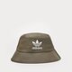  ADIDAS KEPURĖ BUCKET HAT AC ib9998 spalva žalia