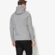 Vyriškas džemperis NIKE DŽEMPERIS M NSW MODERN HOODIE FZ BB 835858091 spalva pilka