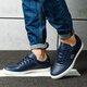 Vyriški inkariukai LACOSTE COURT-MASTER 118 2 735cam0016b98 spalva tamsiai mėlyna