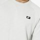 Vyriškas džemperis NIKE DŽEMPERIS M NSW OPTIC CRW SPORTSWEAR 928465-133 spalva pilka