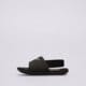 NIKE KAWA bv1094-001 spalva juoda