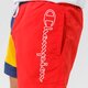 Vyriški šortai CHAMPION ŠORTAI BEACHSHORT 214446bs508 spalva daugiaspalvė