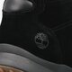 Vyriški auliniai batai TIMBERLAND WORLD HIKER MID tb0a1qfl0151 spalva juoda