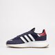 Vyriški kedai ADIDAS RETROPY F2 gw0509 spalva tamsiai mėlyna