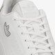 Vaikiški kedai ADIDAS NY 90 J gz1620 spalva balta