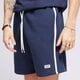 Vyriški šortai REEBOK ŠORTAI COURT SPORT SHORT 100075660 spalva tamsiai mėlyna