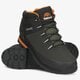 Vyriški auliniai batai TIMBERLAND EURO SPRINT FABRIC WP tb0a2e15a581 spalva rusvai žalsva