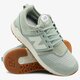 Moteriški kedai NEW BALANCE WRL247TC wrl247tc spalva žalia