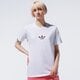 Moteriški marškinėliai ADIDAS MARŠKINĖLIAI MARŠKINĖLIAI gn3042 spalva balta