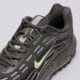 Vyriški kedai NIKE AIR MAX TL 2.5 fz4110-013 spalva pilka