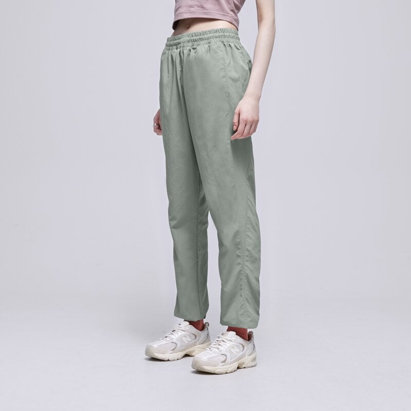 REEBOK KELNĖS CL AE FR TP