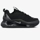 Vyriški kedai NIKE MX-720-818 ci3871-001 spalva juoda