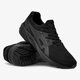 ASICS GEL-KAYANO TRAINER EVO  hn6a09090 spalva juoda