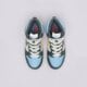 Vaikiški kedai NIKE DUNK HIGH  dd2314-300 spalva daugiaspalvė