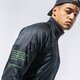 Vyriškas džemperis NIKE DŽEMPERIS UŽSEGAMAS M NSW SWOOSH JKT PK cu3893-011 spalva juoda