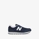 Vaikiški kedai NEW BALANCE 400  pv400cl spalva tamsiai mėlyna