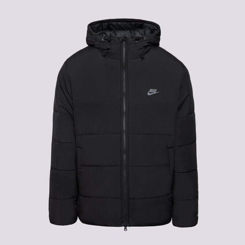 NIKE STRIUKĖ  ŽIEMINĖ M NSW OW SYN FILL JKT
