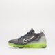 Vaikiški kedai NIKE AIR VAPORMAX 2021 FK db1550-009 spalva pilka