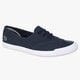 Moteriški kedai LACOSTE LANCELLE LACE 3 731spw0010003 spalva tamsiai mėlyna