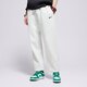 Moteriškos kelnės NIKE KELNĖS W NSW PHNX FLC HR OS PANT 2 fz5996-051 spalva pilka