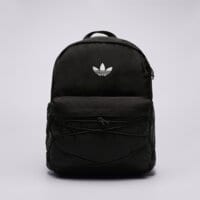ADIDAS KUPRINĖ BACKPACK 1