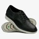 Moteriški laisvalaikio batai TIMBERLAND KENNISTON LACE OX a1k83 spalva juoda
