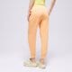 Moteriškos kelnės PUMA KELNĖS ESS SWEATPANTS FL CL ORANGE PEACH 58684172 spalva oranžinė