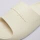 Vyriškos šlepetės CHAMPION SOFT SLIPPER II s60040-ys030 spalva balta