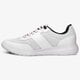 Vyriški kedai TOMMY HILFIGER TAYSTEE 12C fm0fm02183100 spalva balta