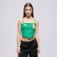 Moteriški marškinėliai ADIDAS MARŠKINĖLIAI MEXICO RECONSTRUCTED   BRINGBACK JERSEY ke2300 spalva žalia