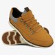 Vyriški laisvalaikio batai TIMBERLAND KILLINGTON HIKER OX a1jip spalva geltona