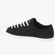 Moteriški kedai LACOSTE ZIANE SNEAKER 116 3 731spw0040024 spalva juoda