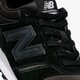 Moteriški kedai NEW BALANCE WL373KSP wl373ksp spalva juoda