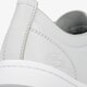 Moteriški kedai LACOSTE STRAIGHTSET STRAP 118 1 735caw00712q5 spalva pilka