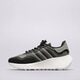Moteriški kedai ADIDAS CHOIGO W fy6503 spalva juoda