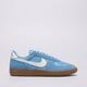 Vyriški kedai NIKE FIELD GENERAL hf3165-402 spalva mėlyna